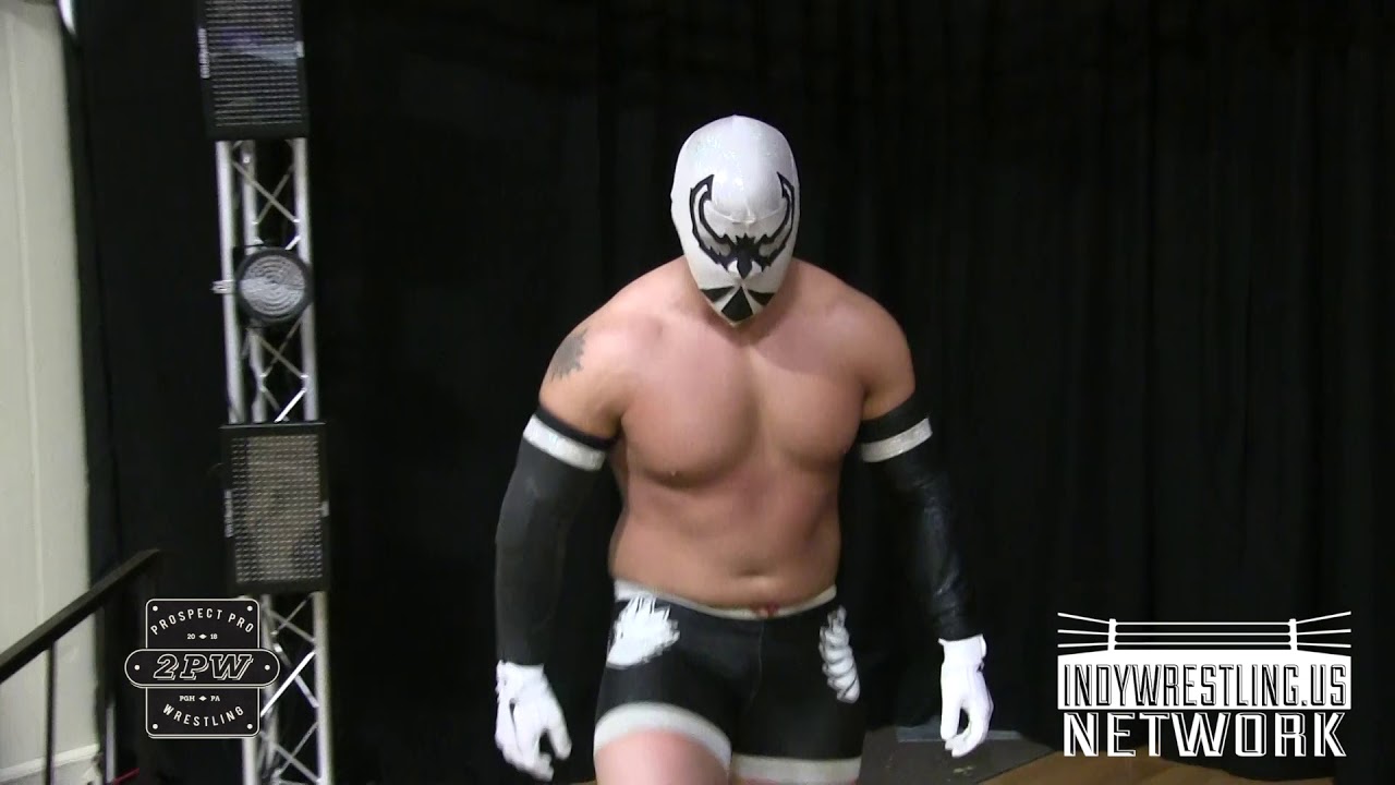 Quick Hit: The Rev Ron Hunt vs Professor Ryan Dye vs Toryn Flight