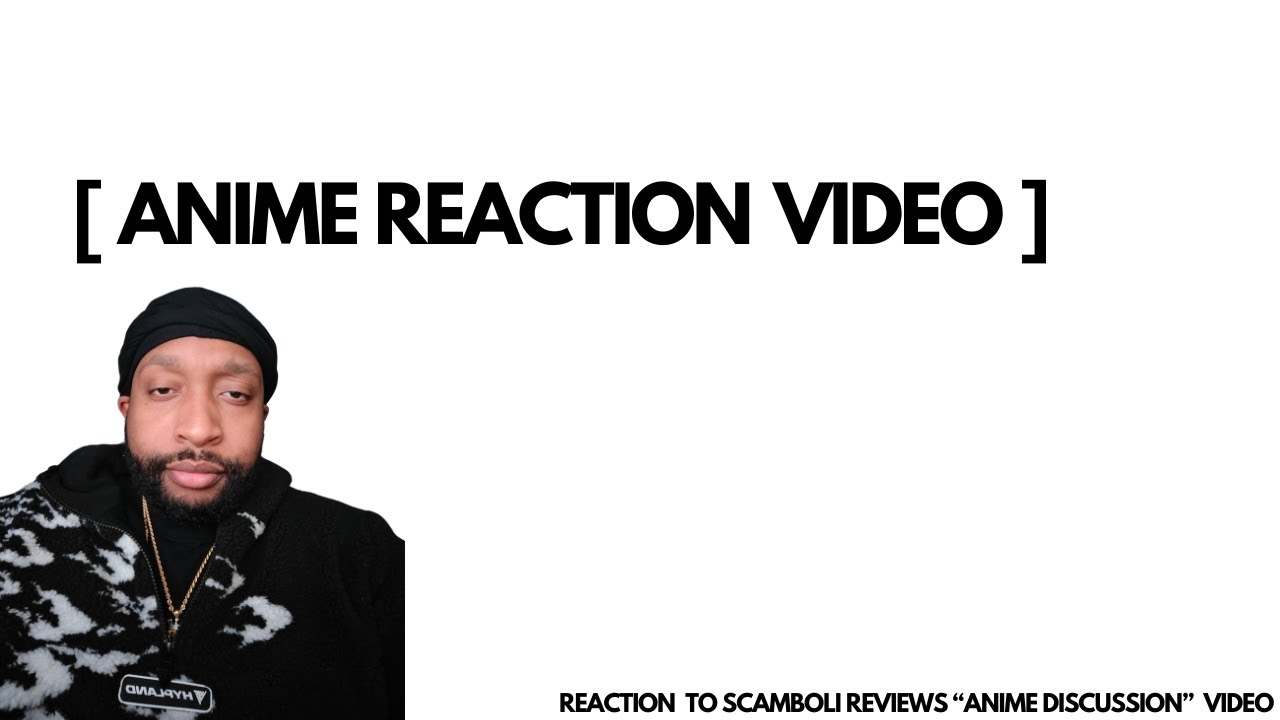 ‪@ScamboliReviews‬