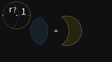 100년간 아무도 못 푼 문제