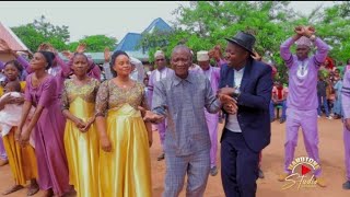 Ngelela _Masebhu Zenze 2025 Hd Dir Manwell 