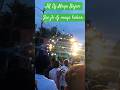 JK Dj Maya Bajar competition #shorts #trending  #ytshorts #youtubeshorts #musicgenre