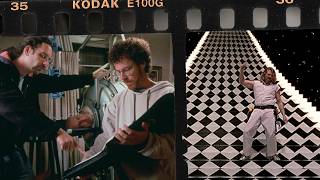 The Big Lebowski Flopped, And Then Became A Religion
