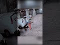 Inmate Takes Out Jail Guard and Escapes #subscribe #police #bodycam