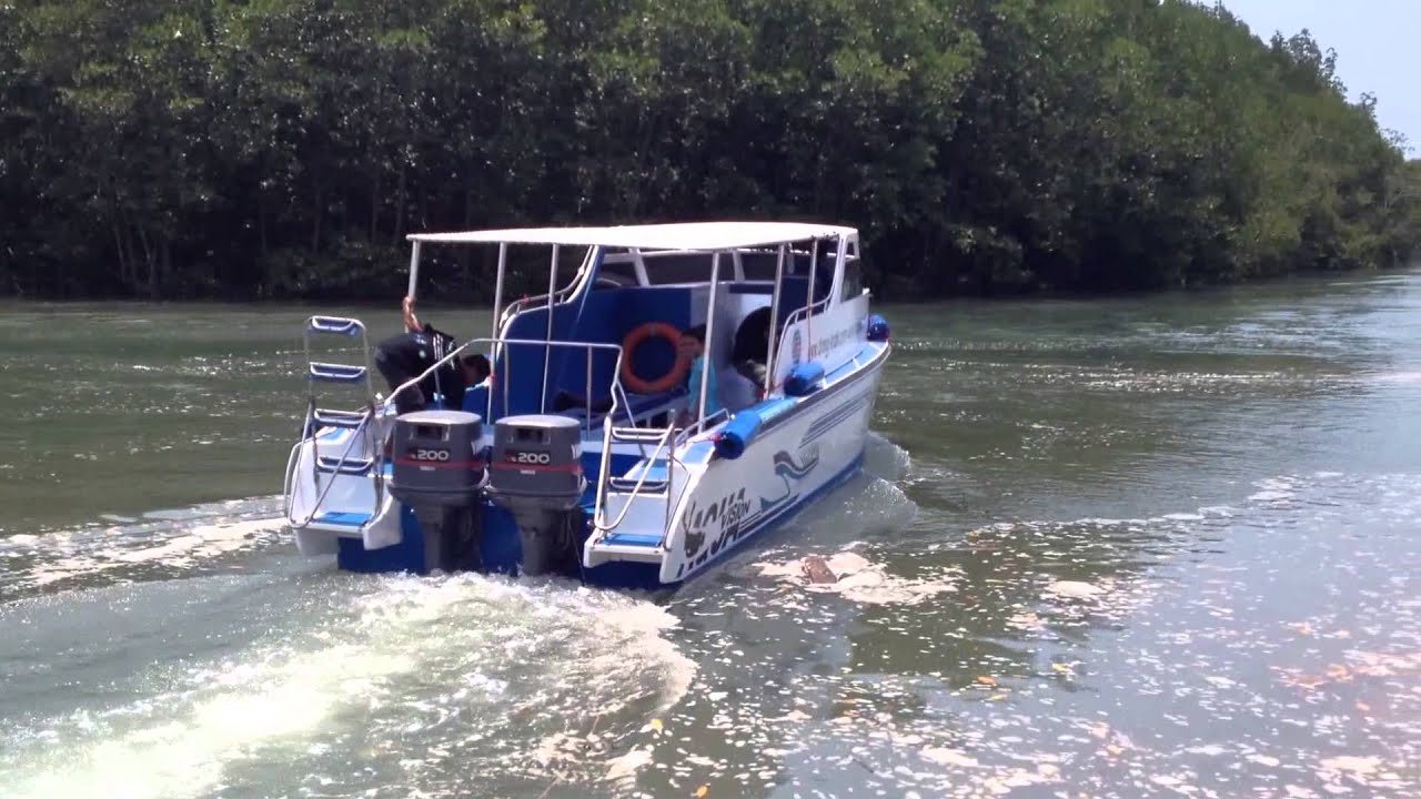 prices pattaya boat charter