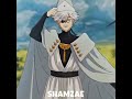 Witch Hat Atelier is a Japanese manga series🙃