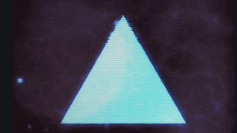 Anthem Tryhackme CTF