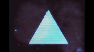 Anthem Tryhackme CTF