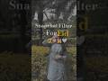 Eid Special Snapchat Filter For Girls Aesthetic Cute Eidspecial Snapchat Foryou Filter Aestheic