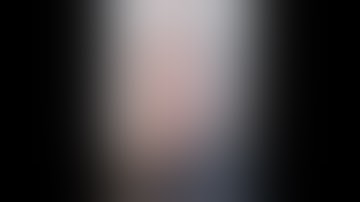 AI for Small Business: Practical Ways to Work Smarter Every Day