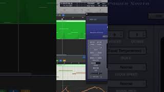 🔊 Enter the world of FREQUENCY – our brand-new Omnisphere library! #Omnisphere #CinematicMusic 🔊 Enter the world of FREQUENCY – our brand-new Omnisphere library! #Omnisphere #CinematicMusic