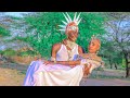 MASSOH EMMANUEL A SAMBURU TRADITIONAL WEDDING AT KAMOTONYI MERILLE PERFORMANCE BY CHRISTETU 