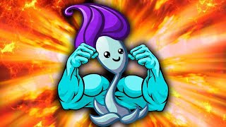 Download Lagu Probably The Only Good Spyris Deck MP3