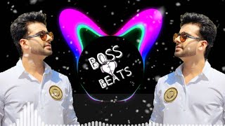 8 Raflaan{BASS BOOSTED} | Mankirt Aulakh Ft. Gurlez Akhtar | Shree Brar / Latest Punjabi Song 2021