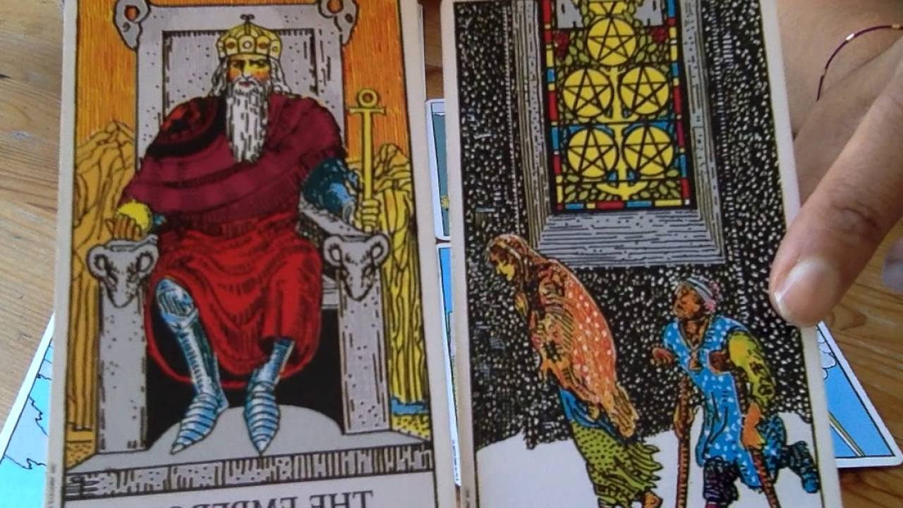 revolution and rotation The superficial got you down Sagittarius? Love Tarot Sept 2016