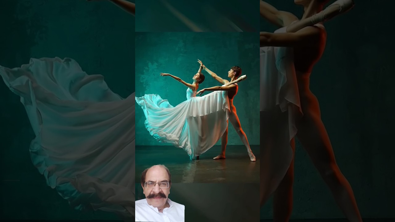 model poses for photoshoot 