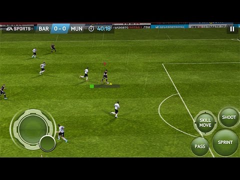 fifa 14 android commentary fifa 14 android commentary