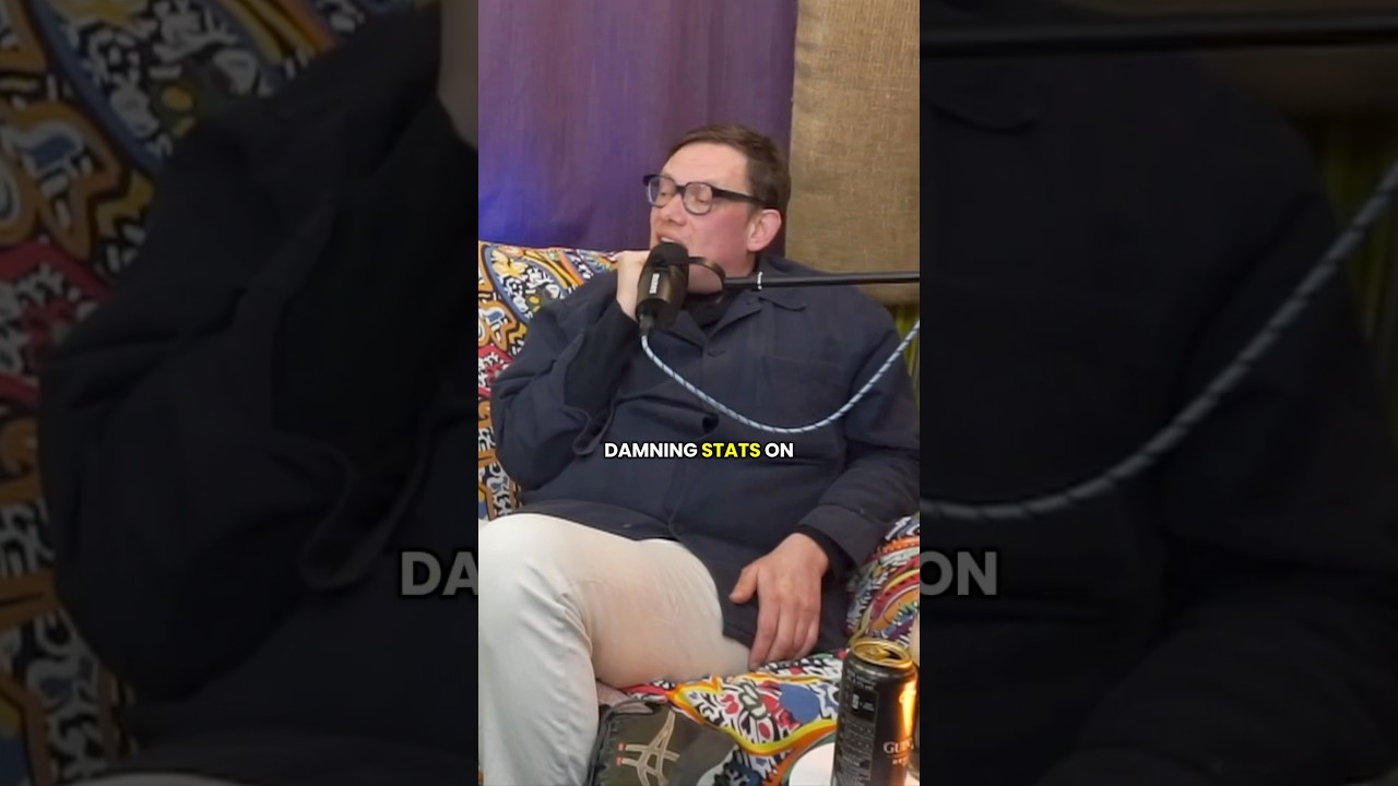 Why is Sheffield getting scraps from the Arts Council? 