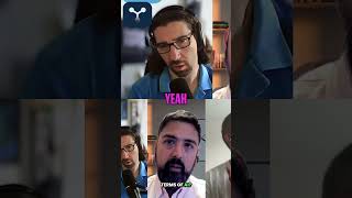 AI's New Frontier: Europe's Regulations &amp; Unique Opportunities #shorts