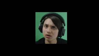 Tarafını Seç Laz , Ybj , Berat Ali , Lord Enzel