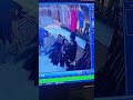 كدا بردو يا قمر