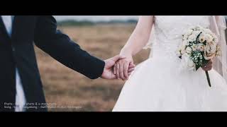 Boyd Kosiyabong : ฉันดีใจที่มีเธอ ft. Mai