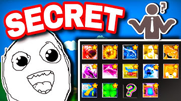 Cell To Singularity - ALL SECRET ACHIEVEMENTS! | CTS Gaming