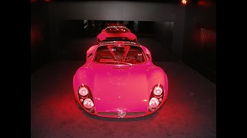 (DAWLESS SYNTH Dance like the 80s)  Analog Rytm, Pro 3, Elektron Analog Keys.