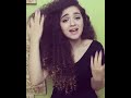 معقول انساك معقول ساندرا حاج صوت ولا أروع معقول انساك معقول ساندرا حاج صوت ولا أروع