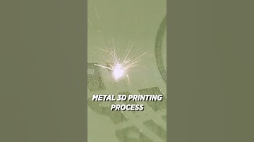 AI Designed This Rocket Part!