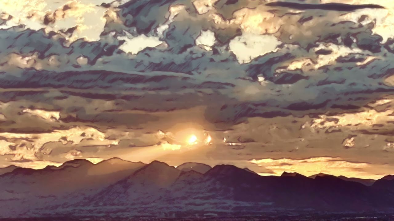 Rave Life House By the Sea (UP)