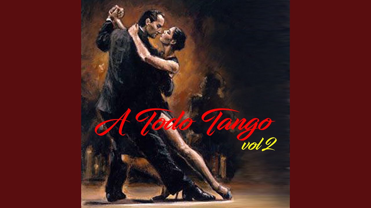 Watch Volver on YouTube Watch Volver on YouTube