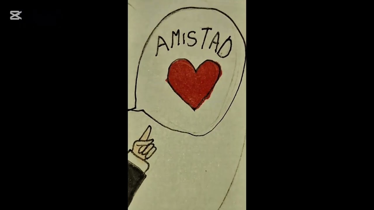 eso si paso 😅😅