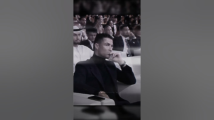 Bro remembered...💔🥲✨️ | #shorts #football #setyour_goal