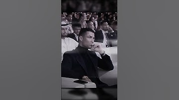 Bro remembered...💔🥲✨️ | #shorts #football #setyour_goal