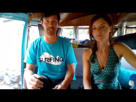 THE NEW KOMBI - KOMBI LIFE 2.0 LIVE - THE NEW KOMBI - KOMBI LIFE 2.0 LIVE