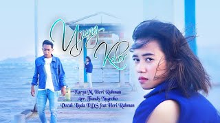 Download Lagu UJUNG KELOR || LINDA KDS feat HERI RAHMAN MP3