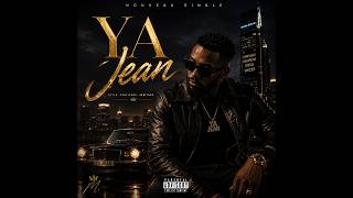 YA JEAN(COVER)#rumba #fypシ #fyp #foryou #foryoupage #VIRAL #trending #MUSIC #AFRICA