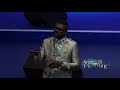 The Mystery Of The Blood Pt. 1  || Pastor Obed Obeng-Addae