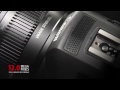 Introducing the Canon XC10 - CanonUSA