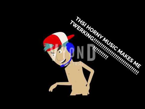 I stole Sr. colors UTTP THDTC’s videos