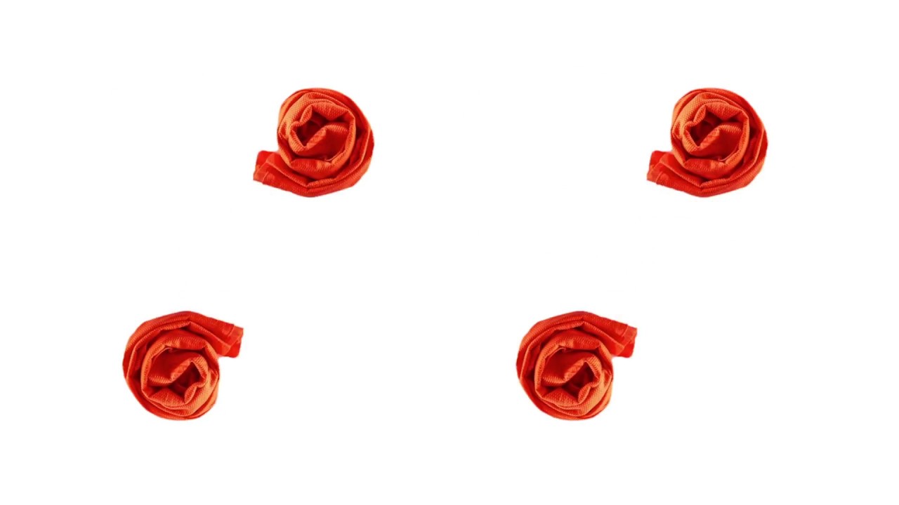 Turn on & Tune In: Happy New Year from Ergodyne