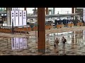 [LOCKDOWN] Trailer: Impact on Changi Airport