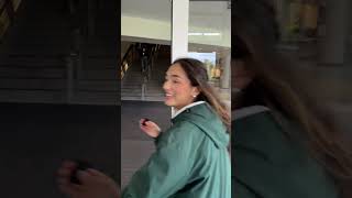 Speed Tour of SUNY Oswego