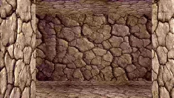 AMIGA LABERINTO OTHER LABYRINTH By xufle@vodafone.es NICE FOR USE FOR DUNGEON MASTER RPG TYPE