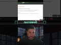 Как развивать креативность через подписки в Instagram и TikTok