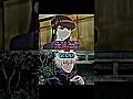 Komi San Vs Gojo #shorts #trending #viral #jujutsukaisen #gojo #jujutsukaisenedit #animeedit