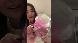 Yaayay Lmk If U Want Part Twoo