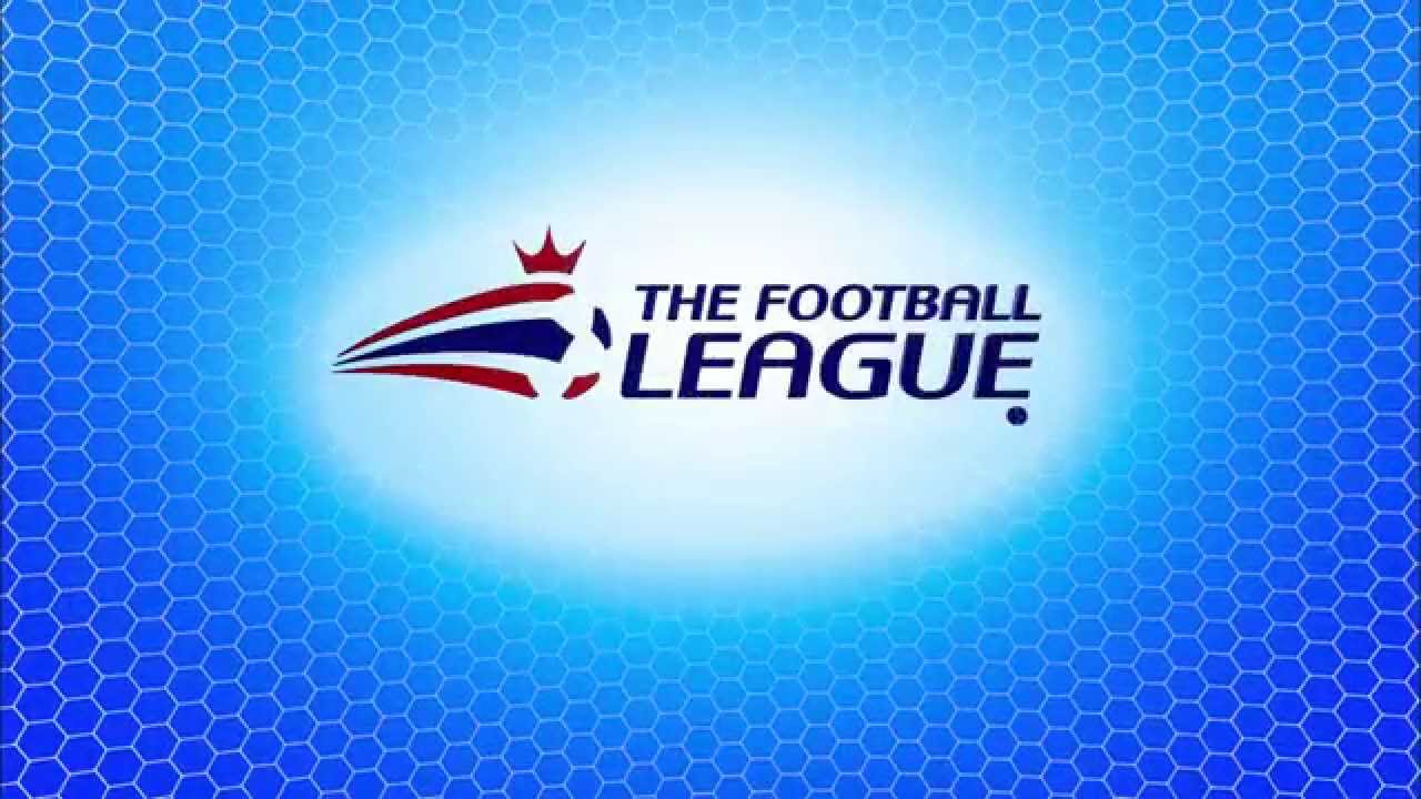 Sky Bet Championship 14/15 Intro - YouTube