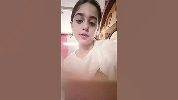 احكي خطاياي 