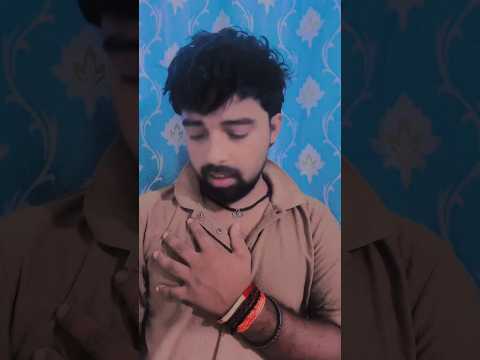 Zindagi ban gye ho tum #subscribe #views #trending #viral